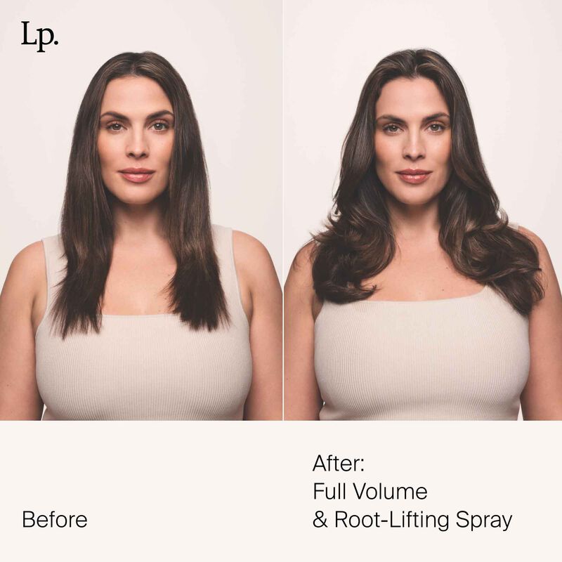 Living proof. Full Thickening Blow-Dry Cream 109ml