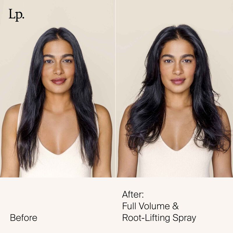 Living proof. Full Thickening Blow-Dry Cream 109ml