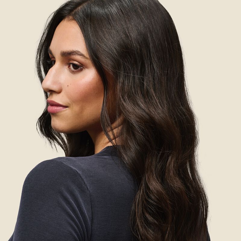Living proof. No frizz ® Vanishing Oil 50ml