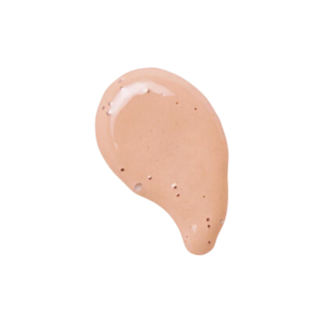 Total Eye 3-in-1 Renewal Care