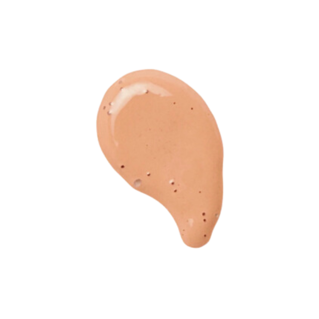 Total Eye 3-in-1 Renewal Care