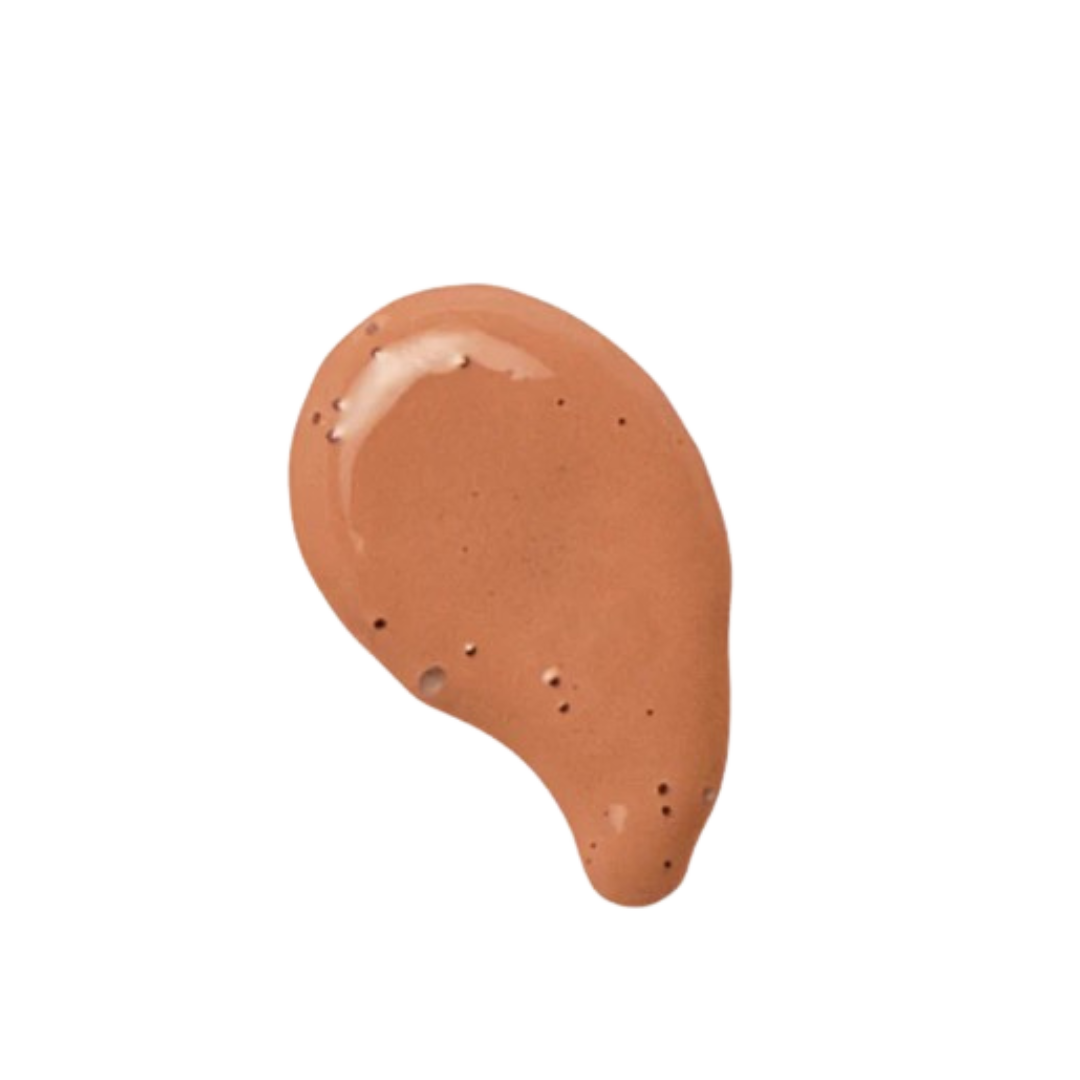 Total Eye 3-in-1 Renewal Care