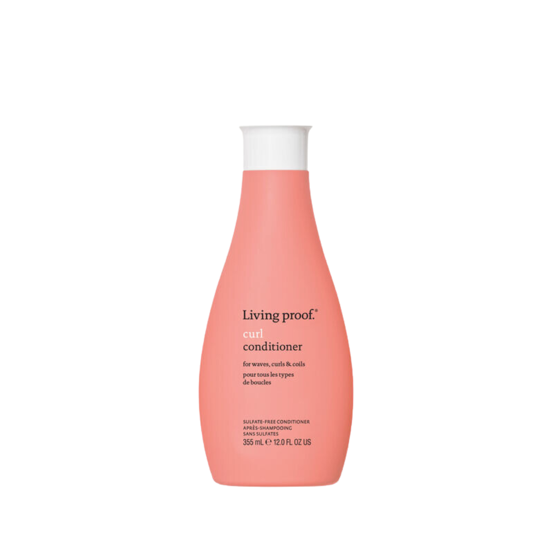 Living proof. Curl Conditioner 355ml