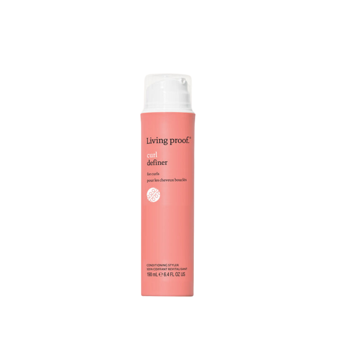 Living proof. Curl Definer 190ml