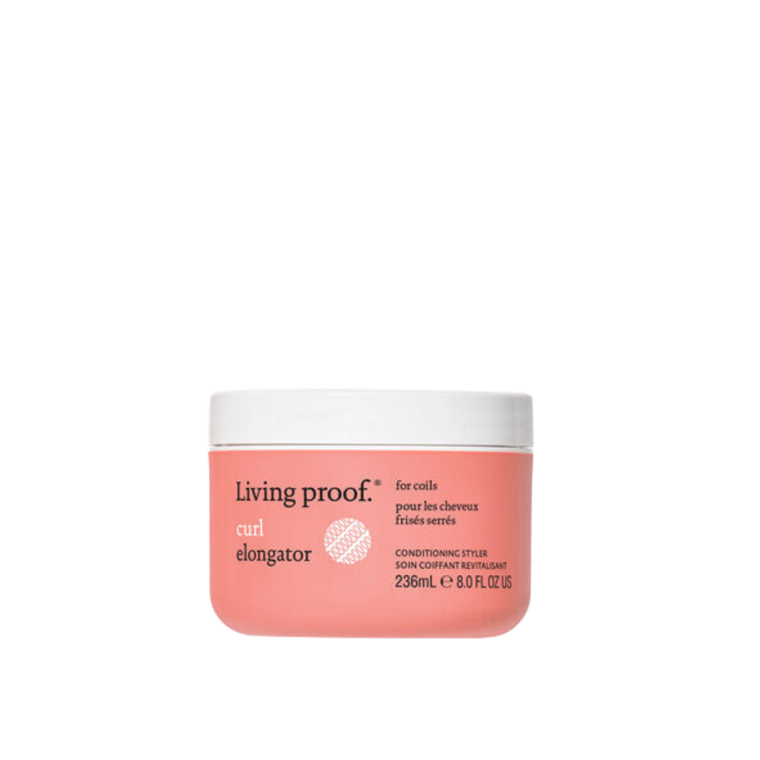 Living proof. Curl Elongator 236ml