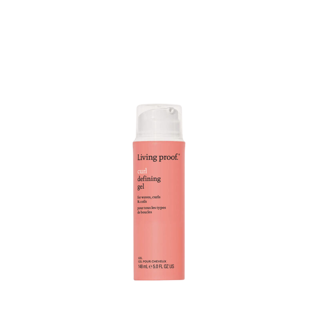 Living proof. Curl Defining Gel 148ml