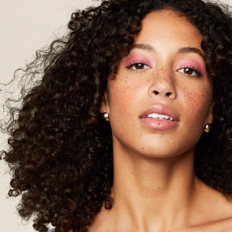 Living proof. Curl Conditioner 355ml