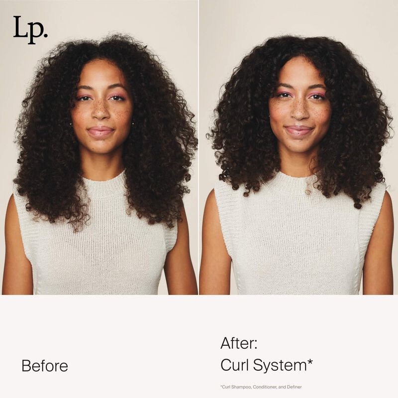 Living proof. Curl Definer 190ml