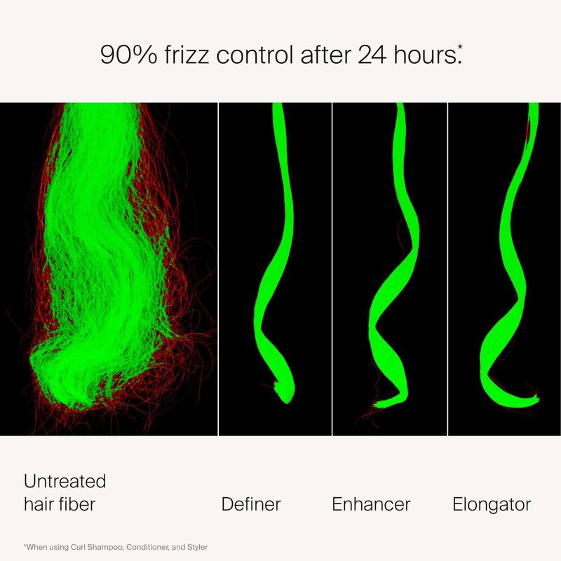 Living proof. Curl Defining Gel 148ml