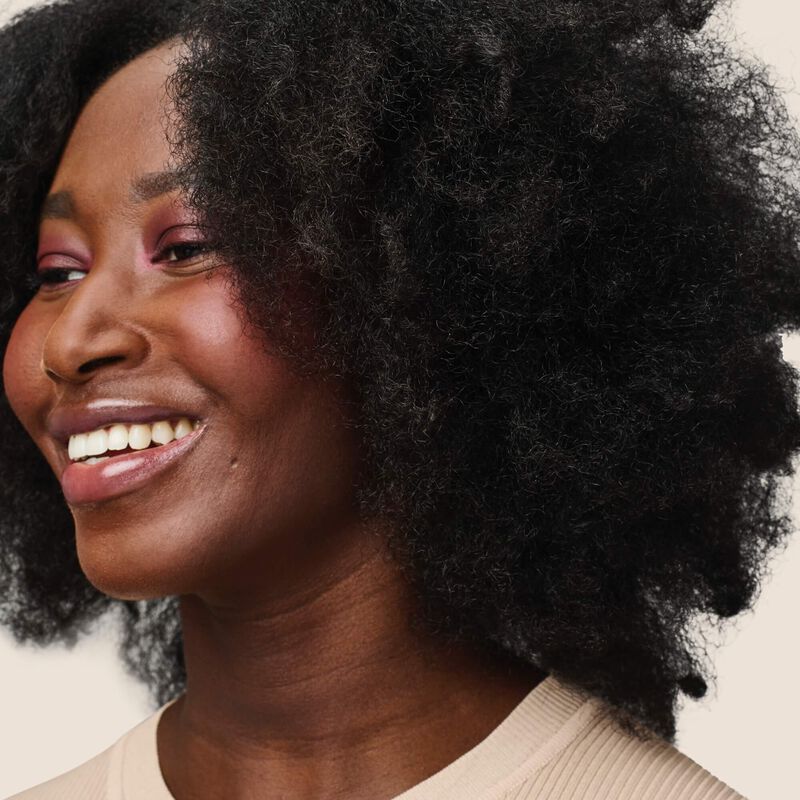 Living proof. Curl Elongator 236ml