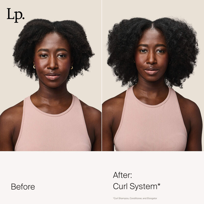 Living proof. Curl Elongator 236ml
