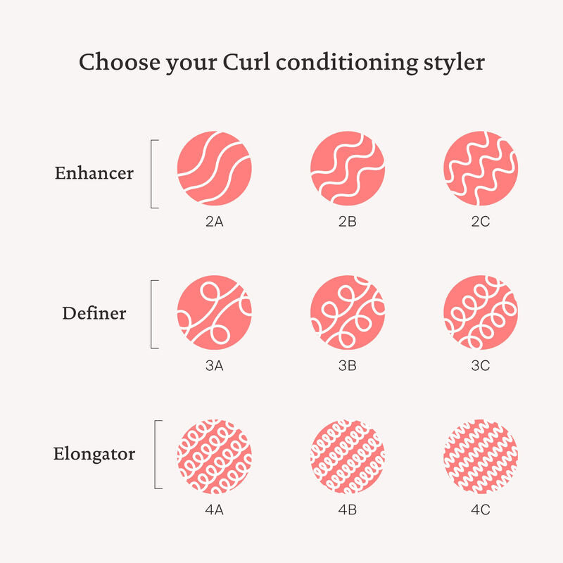 Living proof. Curl Enhancer 200ml