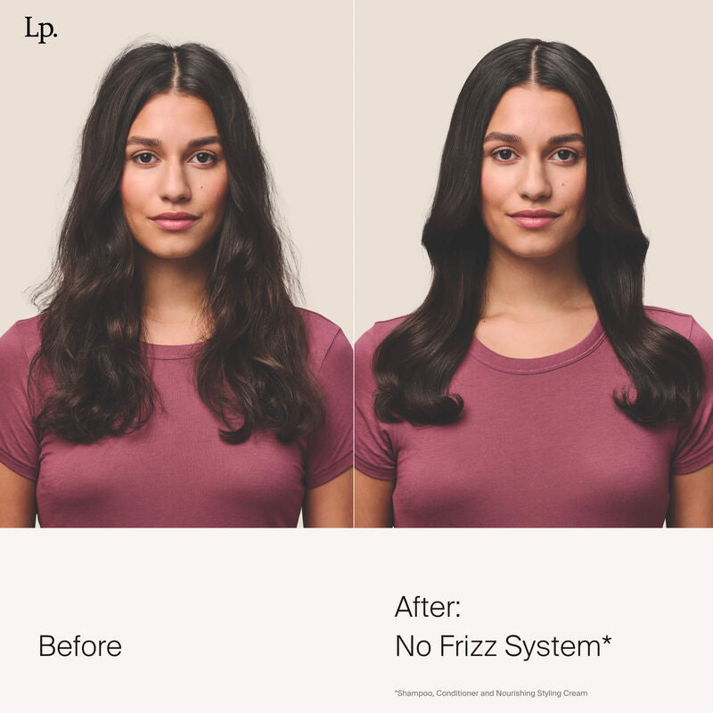 Living proof. No frizz ® Shampoo 236ml