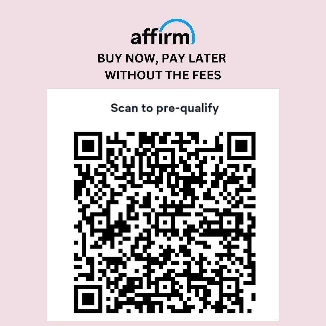๐ข๐ฝ๐ฒ๐ป ๐๐ผ๐๐๐ฒ ๐ฃ๐ฟ๐ผ๐บ๐ผ | Lutronicยฎ Infiniโข RF Microneedling
