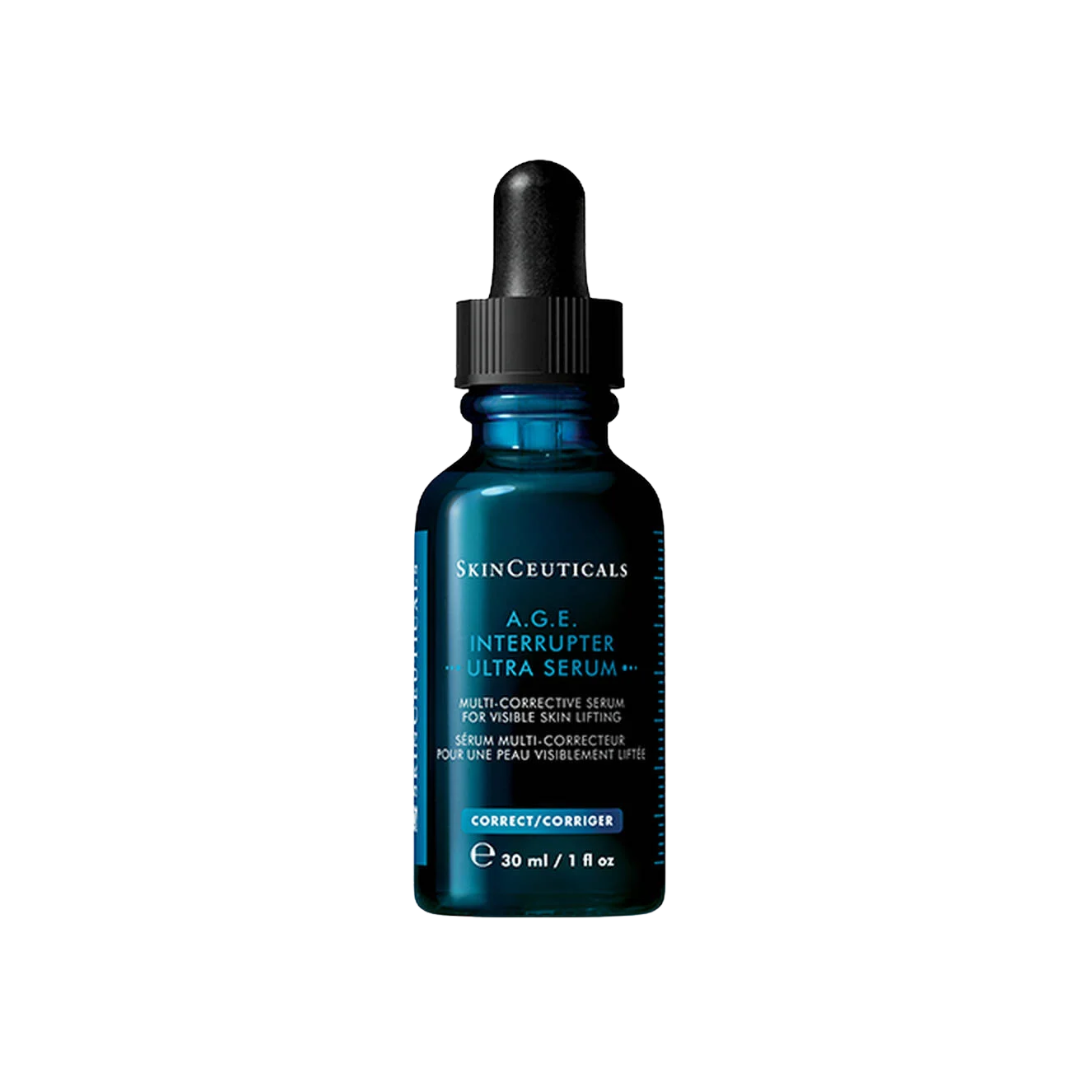 AGE Interrupter Ultra Serum |30mL