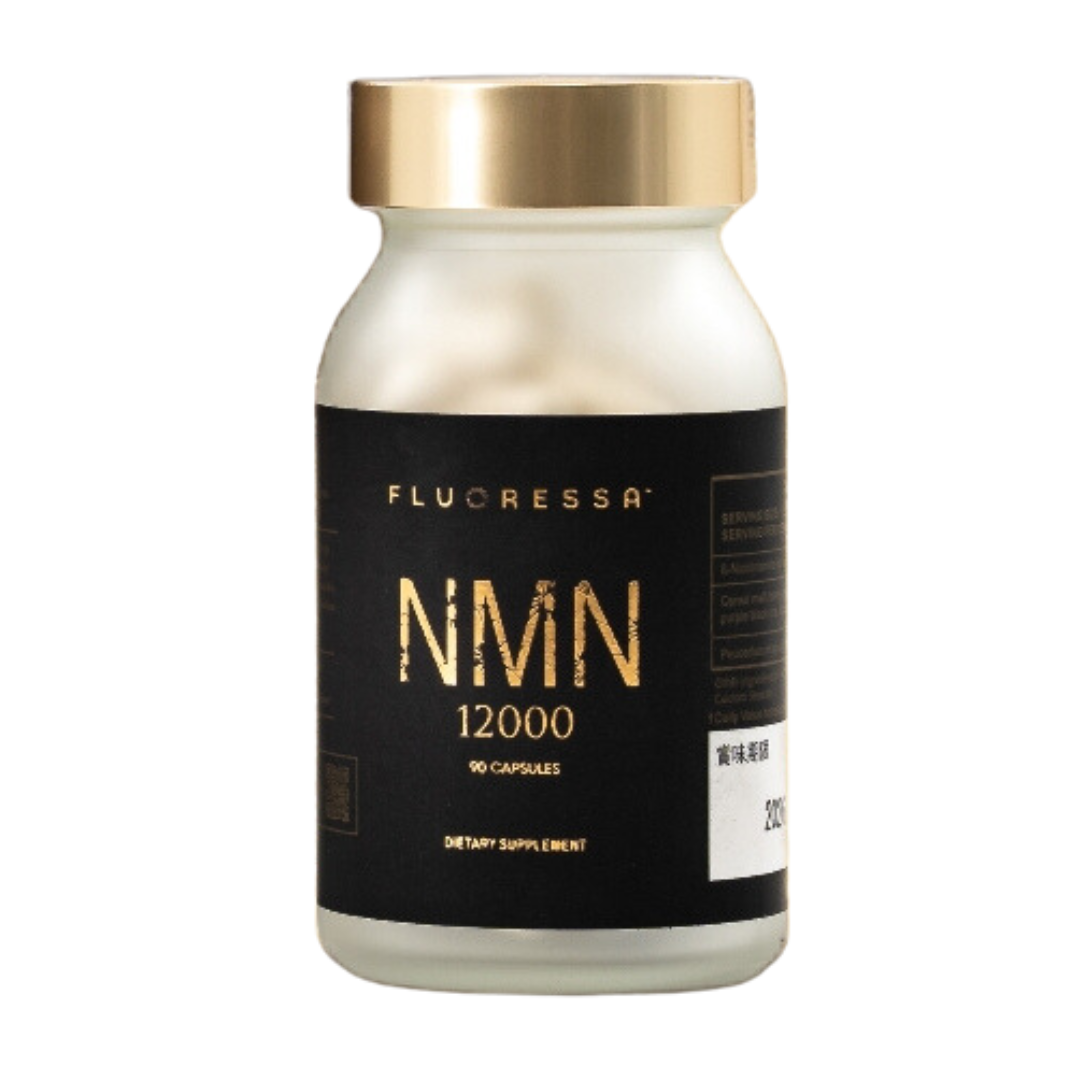 Fluoressa® NMN12000