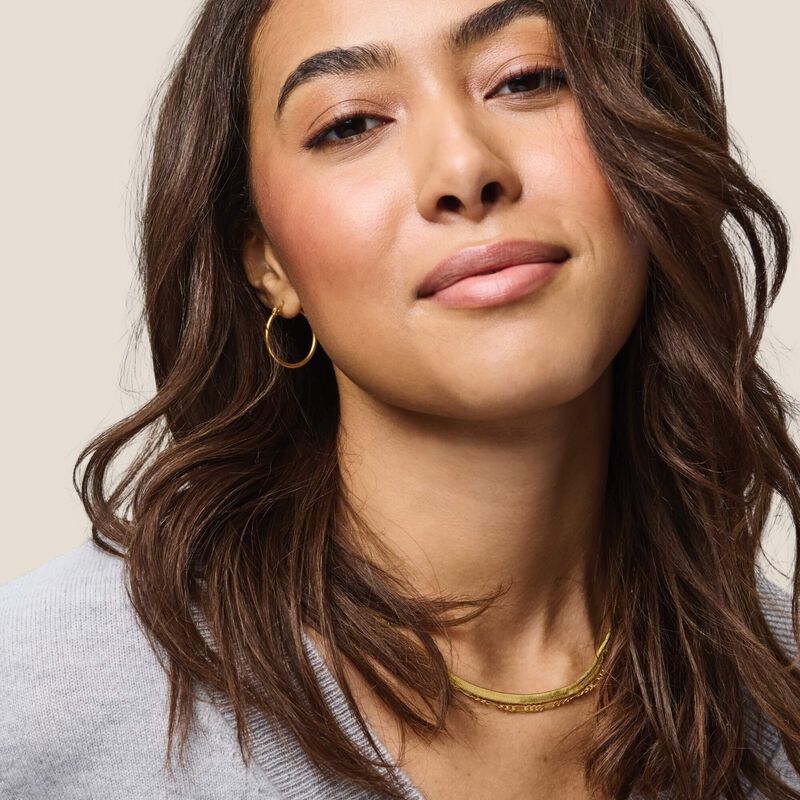 Living proof. No frizz ® Instant De-Frizzer 191ml