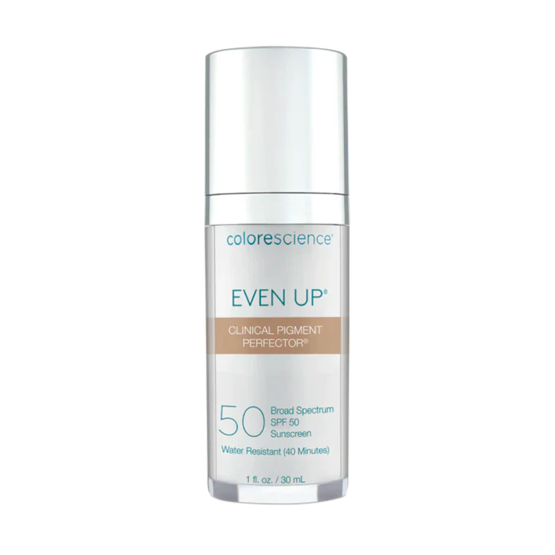 EVEN UP® CLINICAL PIGMENT PERFECTOR® SPF 50