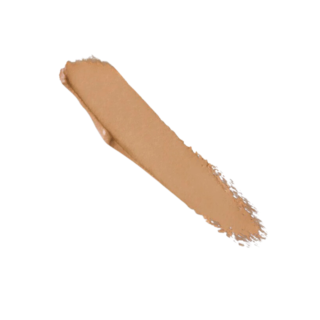 EVEN UP® CLINICAL PIGMENT PERFECTOR® SPF 50