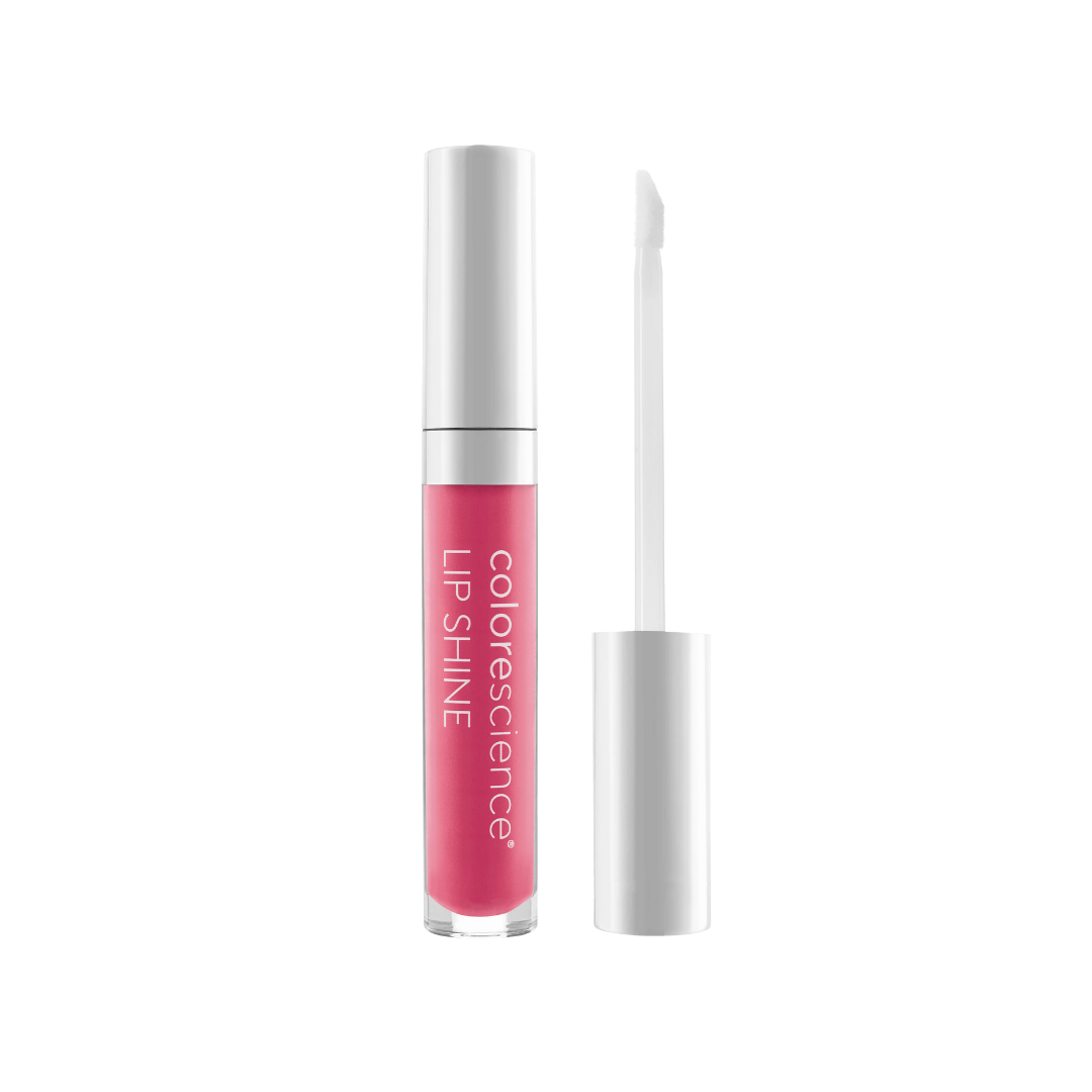 Lip Shine