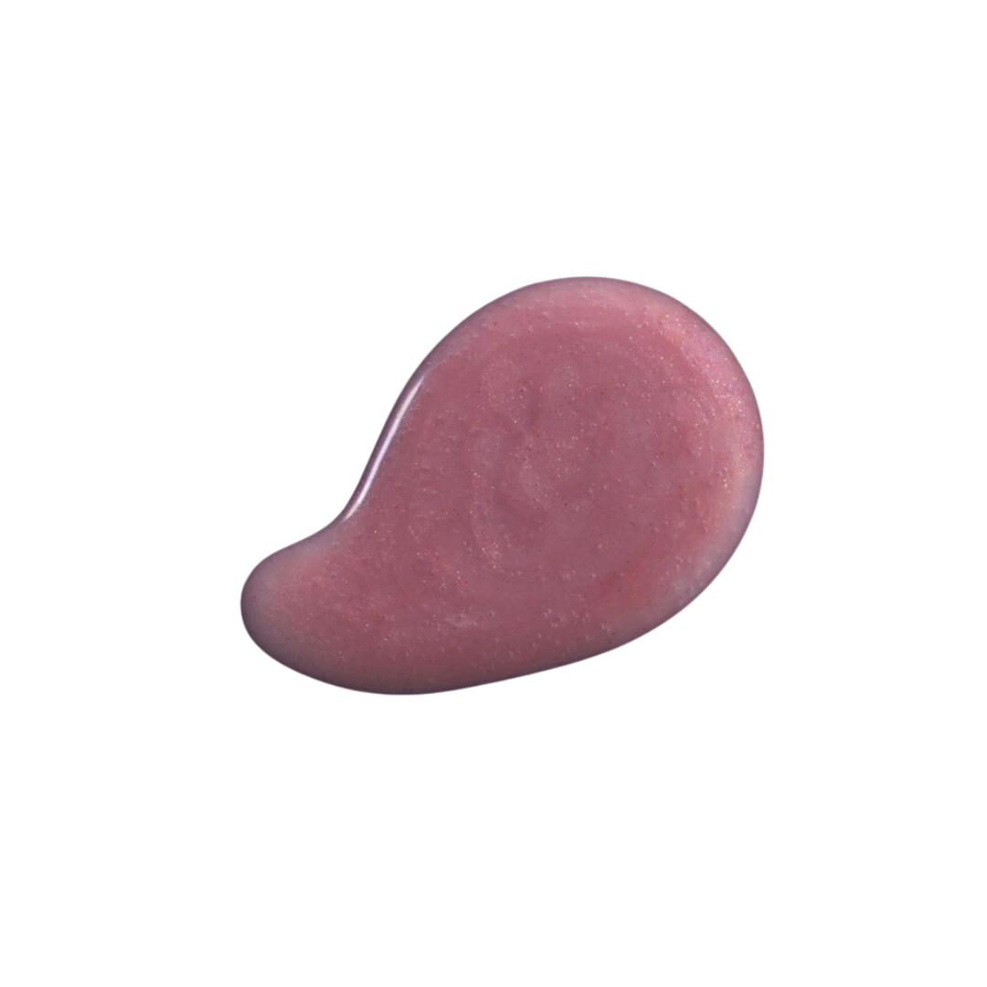 Lip Shine