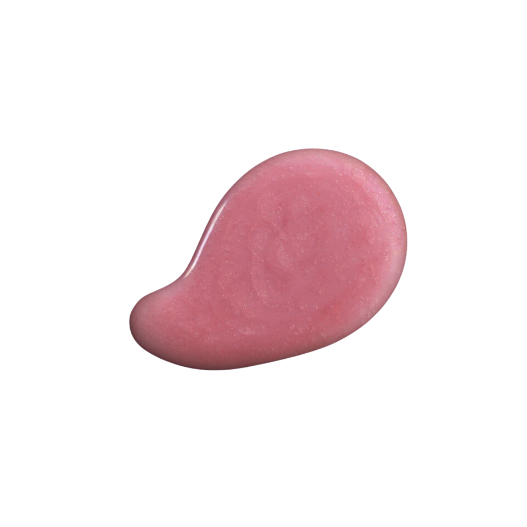 Lip Shine
