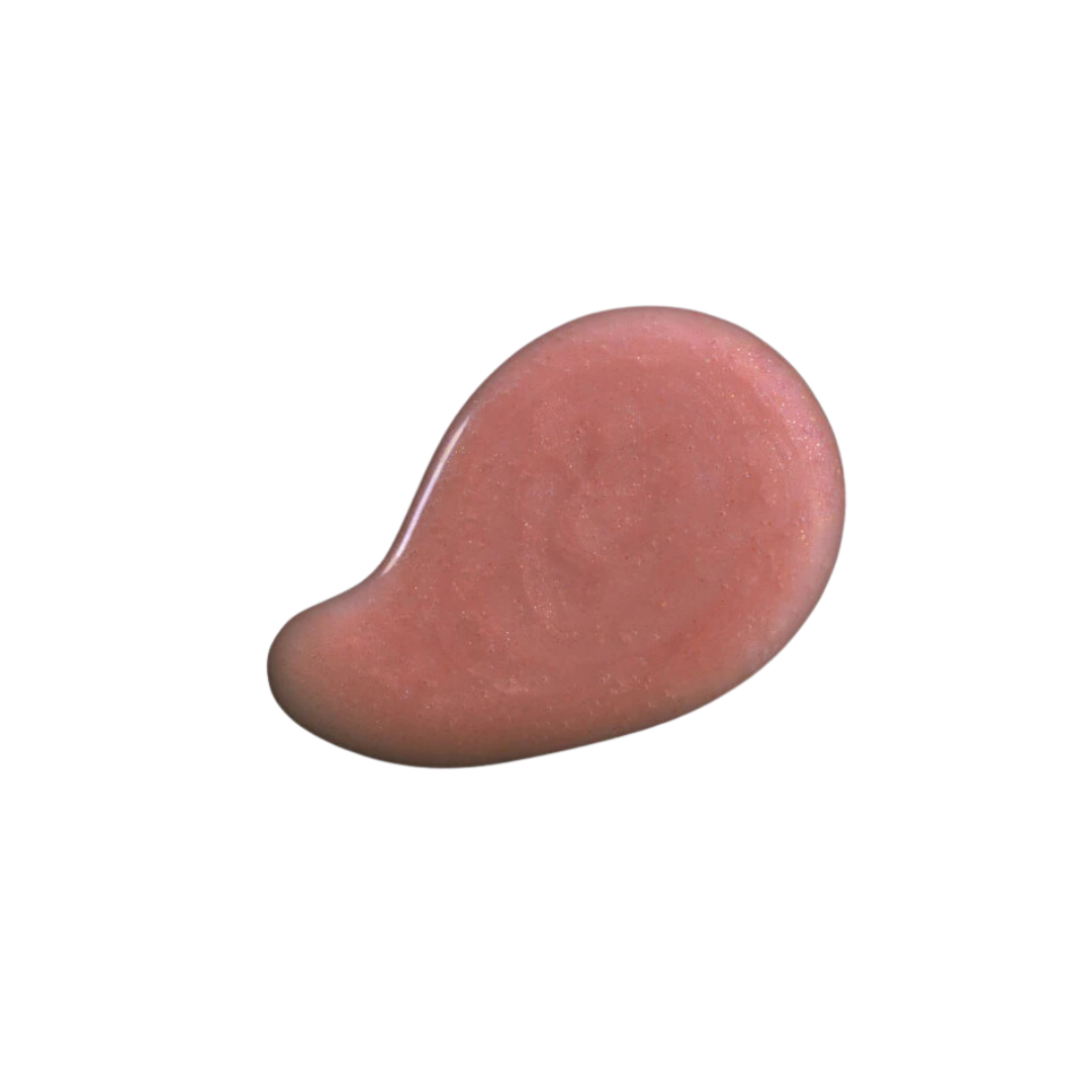 Lip Shine