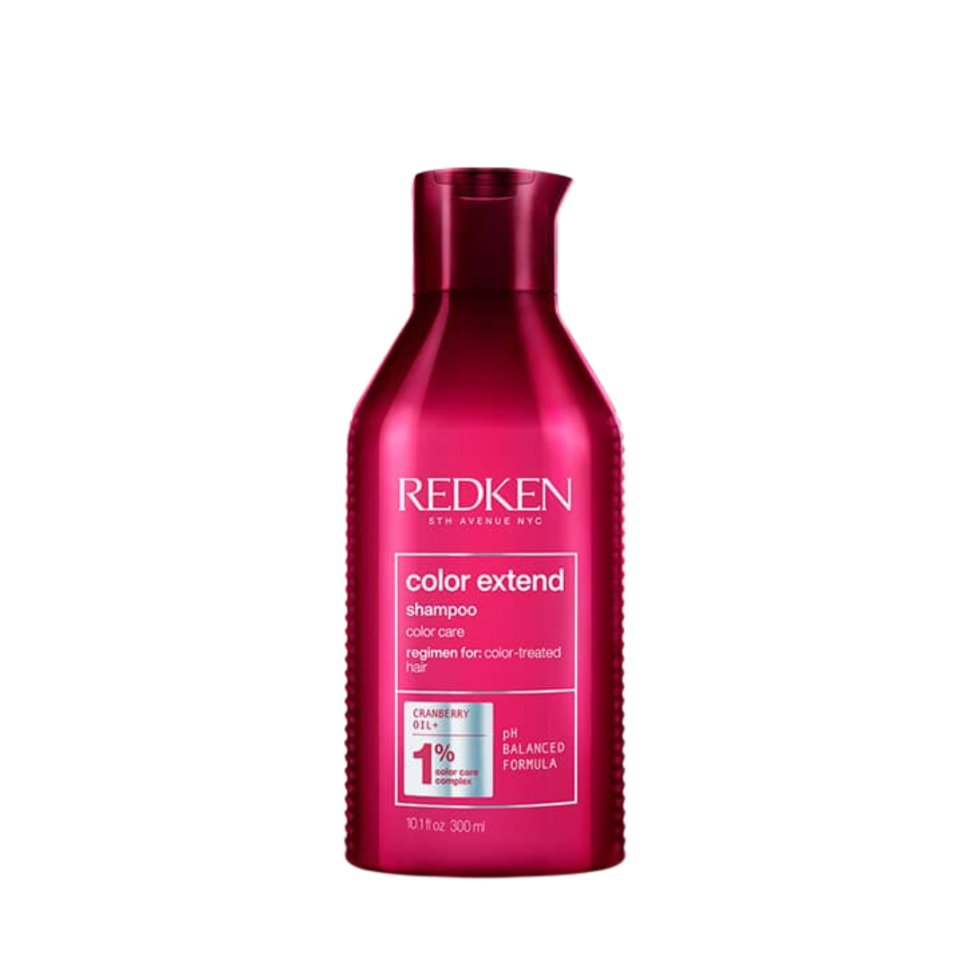 Redken COLOR EXTEND SHAMPOO 300ml