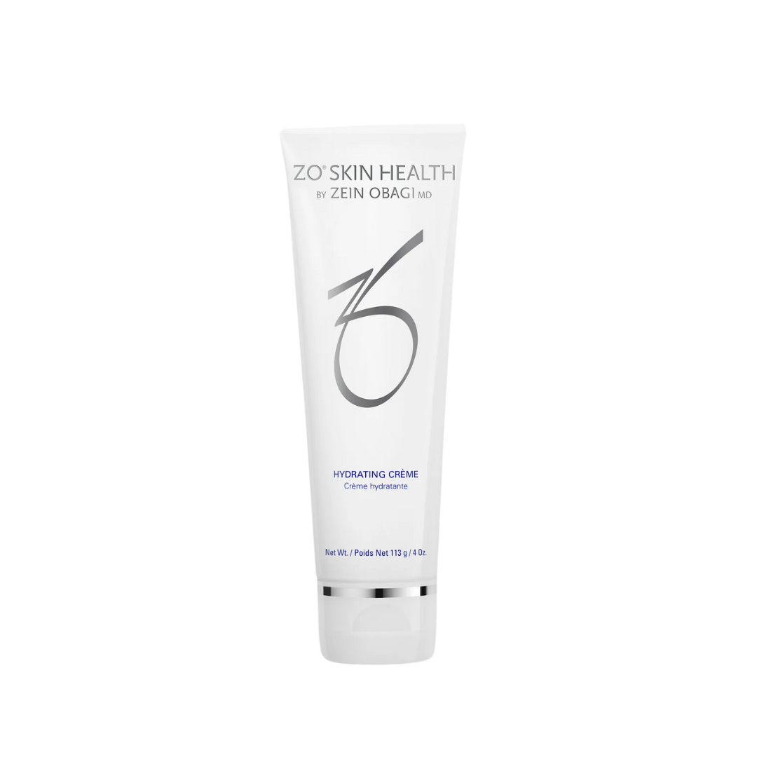 ZO SKIN HEALTH HYDRATING CRÈME