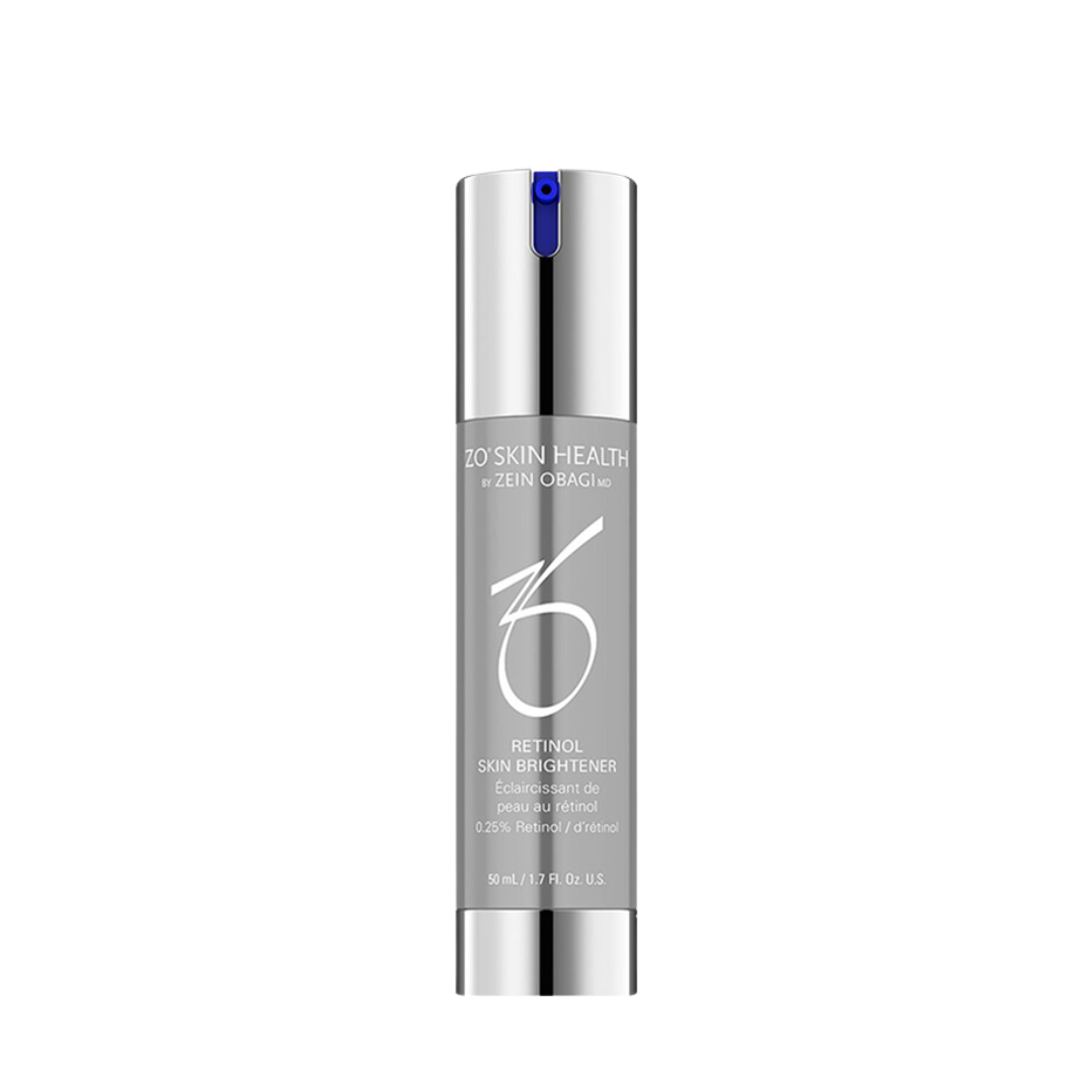 ZO SKIN HEALTH RETINOL SKIN BRIGHTENER .25%