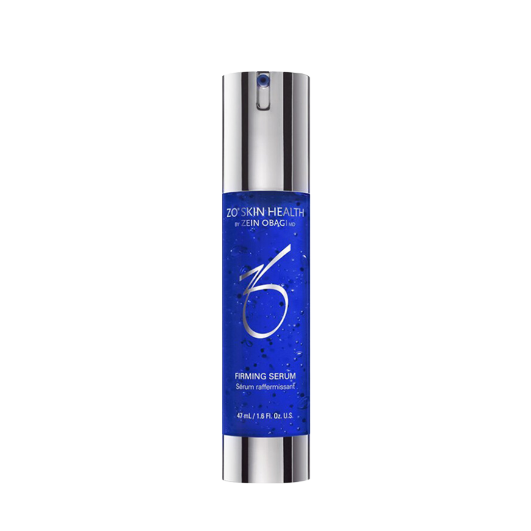 ZO SKIN HEALTH FIRMING SERUM (28mL)