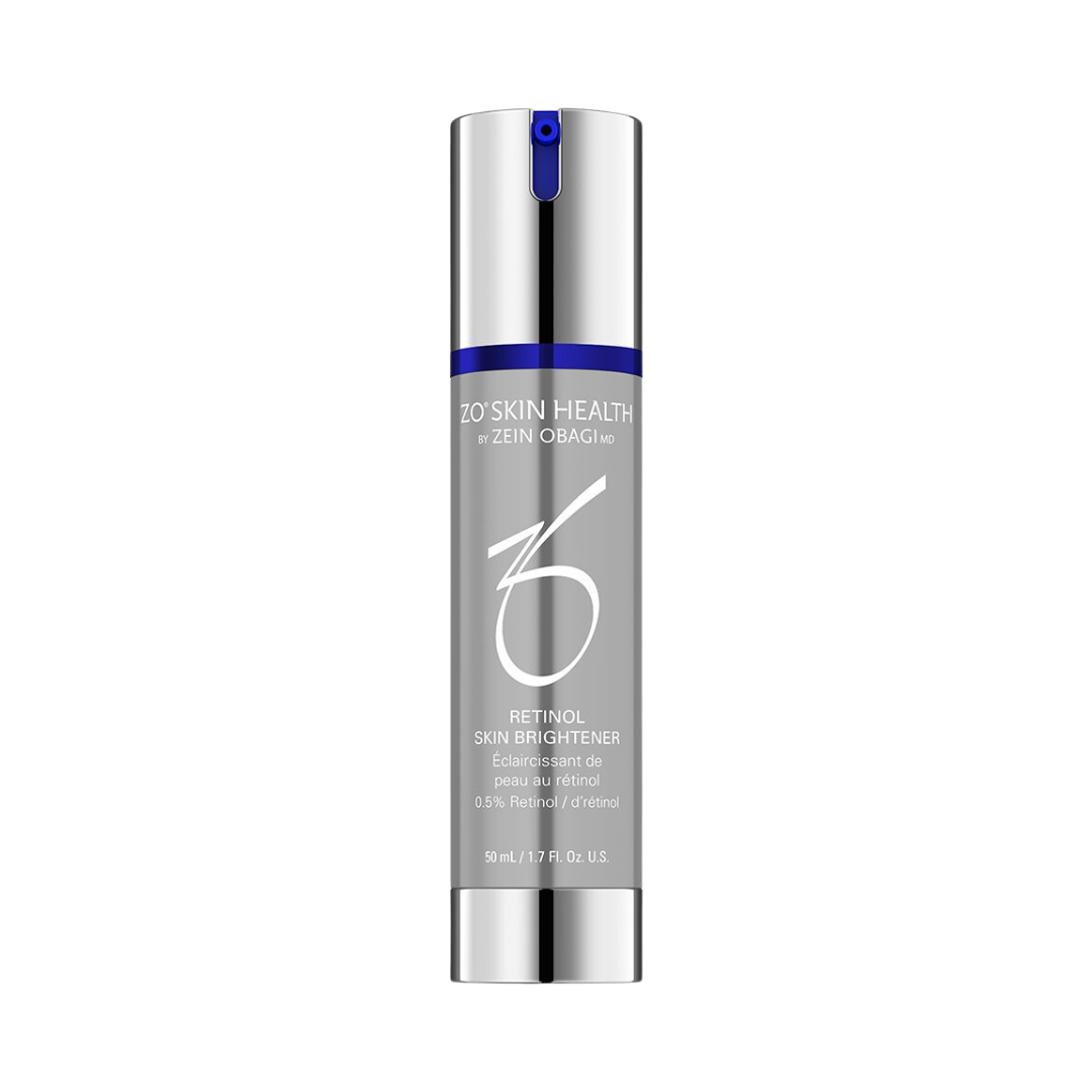 ZO SKIN HEALTH RETINOL SKIN BRIGHTENER 0.5%