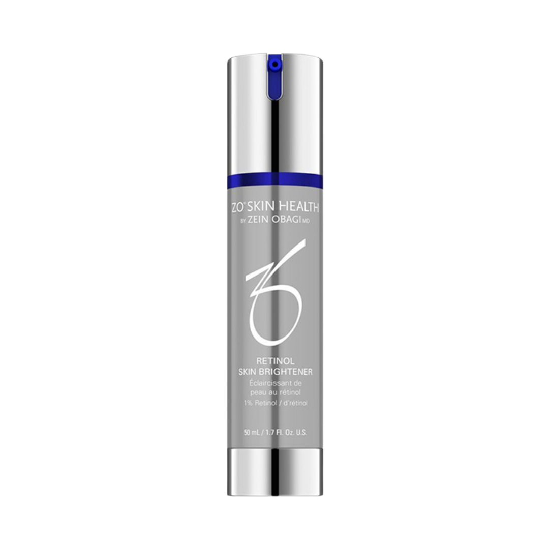 ZO SKIN HEALTH RETINOL SKIN BRIGHTENER 1% | 50 ML