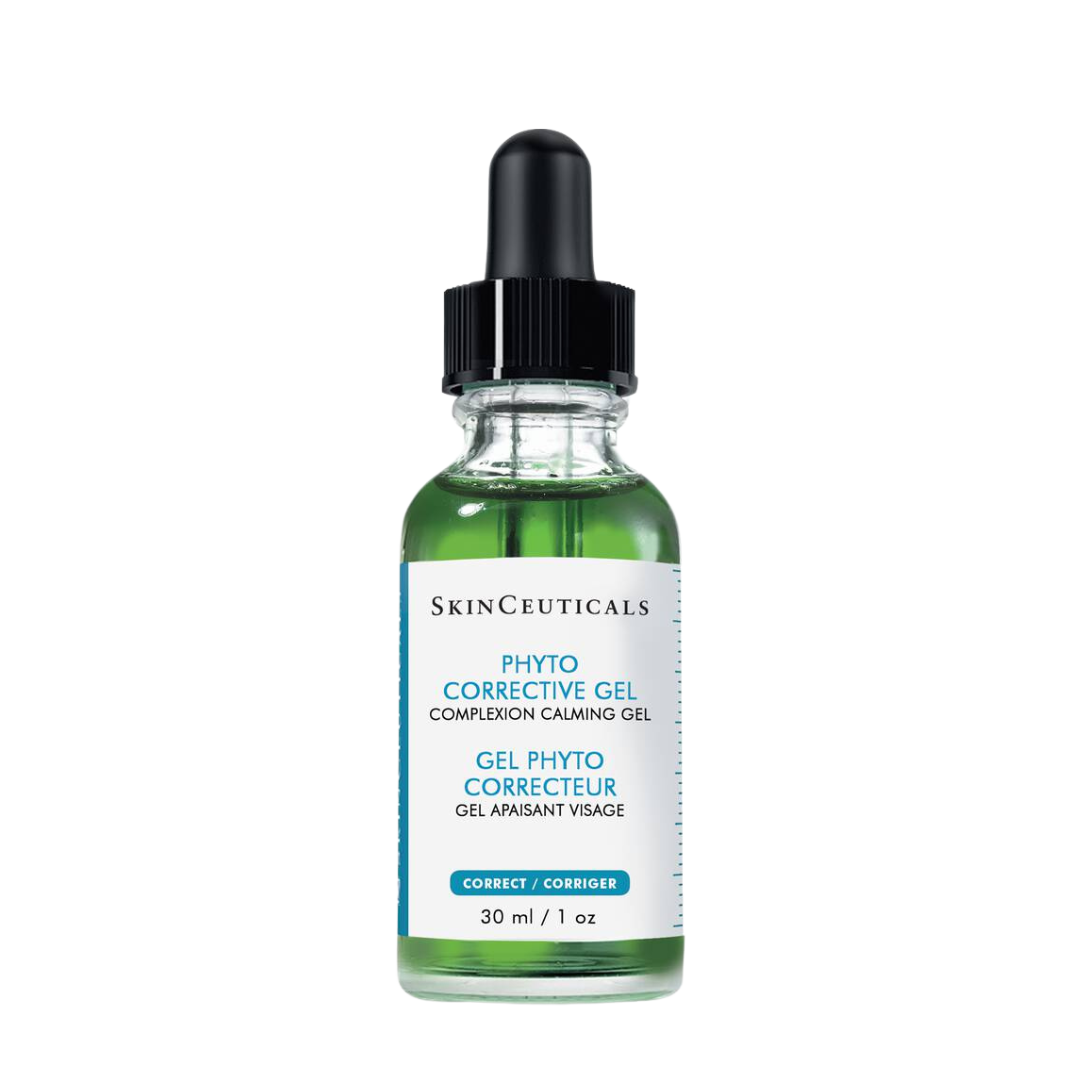 PHYTO CORRECTIVE GEL
