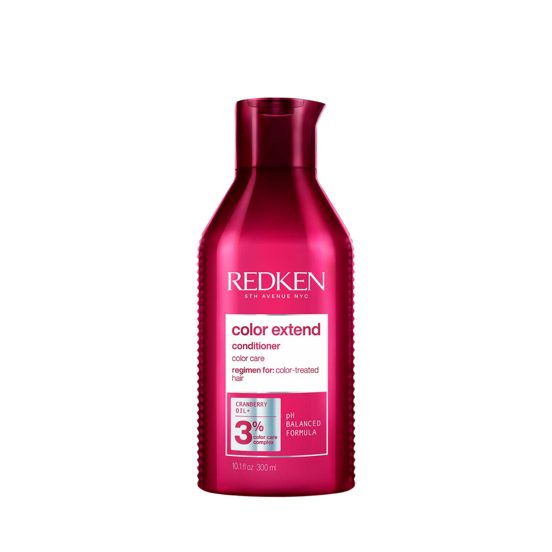 Redken COLOR EXTEND CONDITIONER 300ml