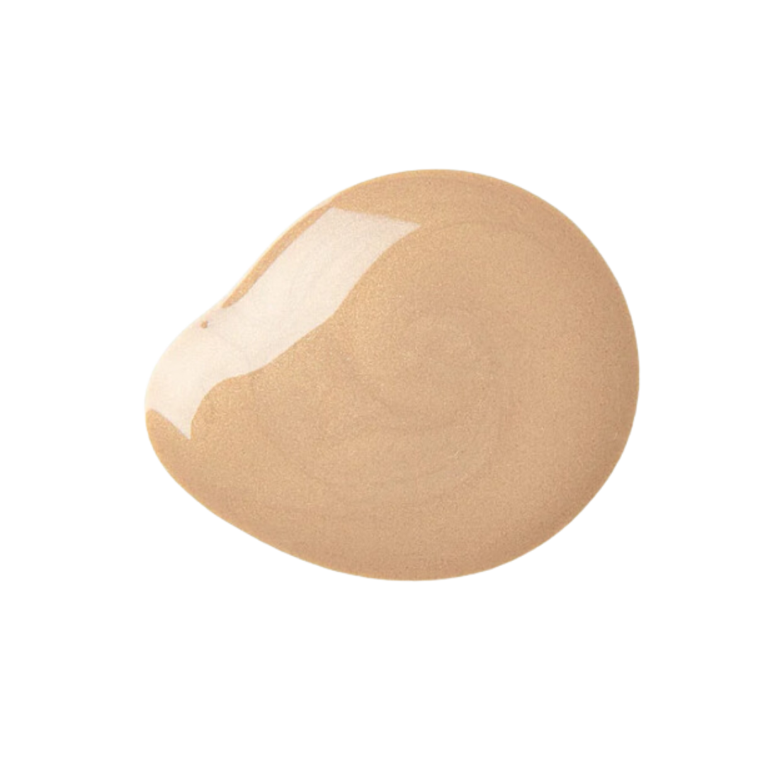 EnviroScreen Protection Face Shield SPF50 - Glow