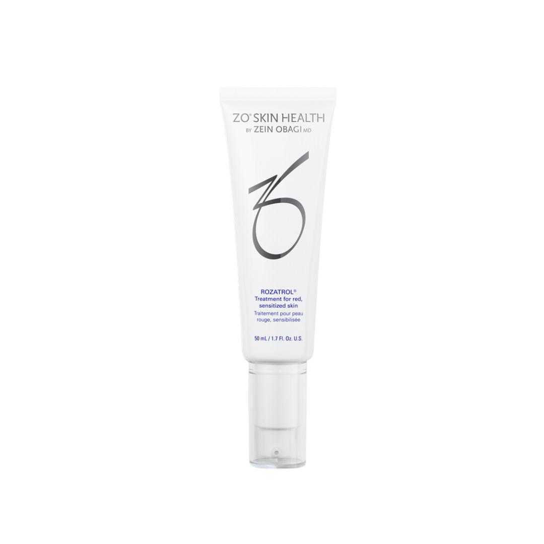ZO SKIN HEALTH ROZATROL | 50 ML