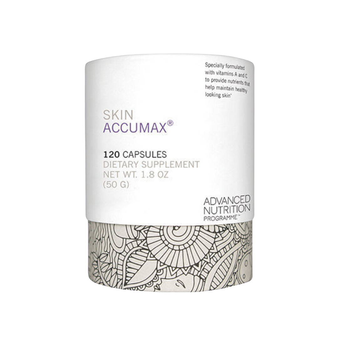 Skin Accumax®
