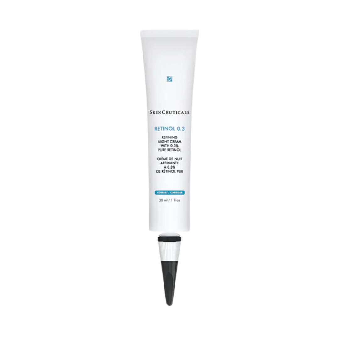 RETINOL 0.3