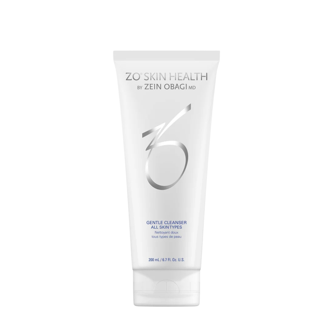 ZO SKIN HEALTH GENTLE CLEANSER | 200 ML