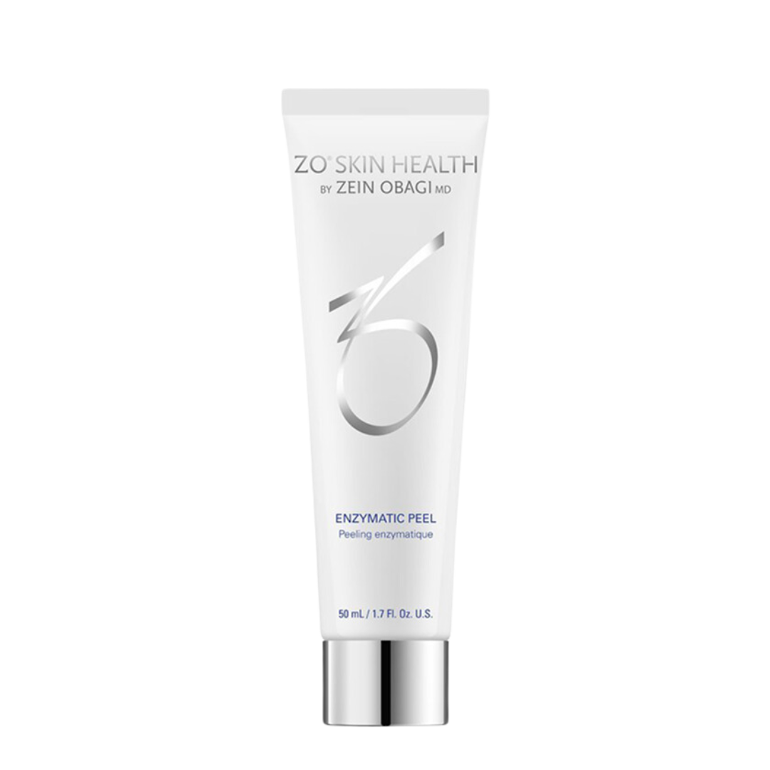 ZO SKIN HEALTH ENZYMATIC PEEL