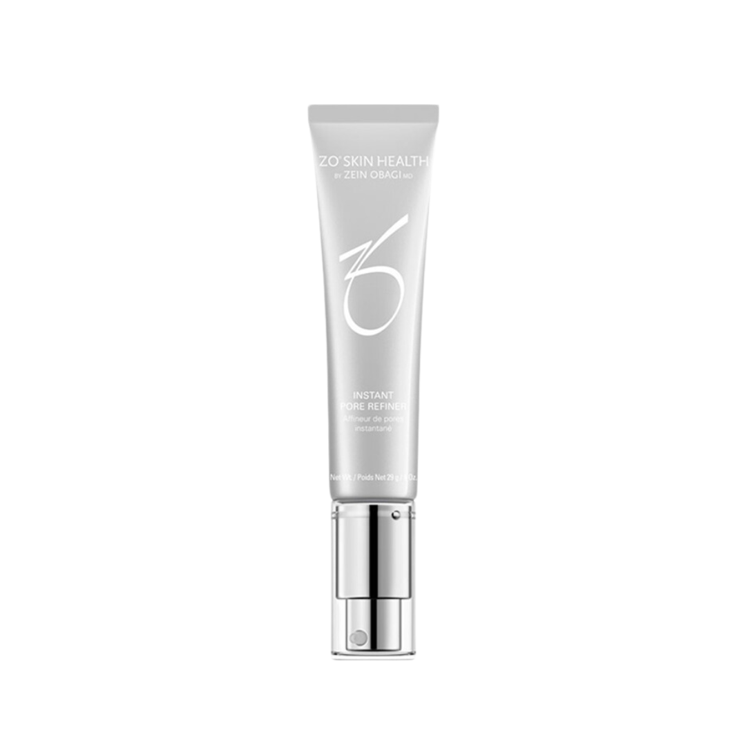 ZO SKIN HEALTH INSTANT PORE REFINER