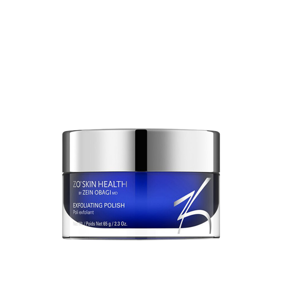ZO SKIN HEALTH EXFOLIATING POLISH | 65 G