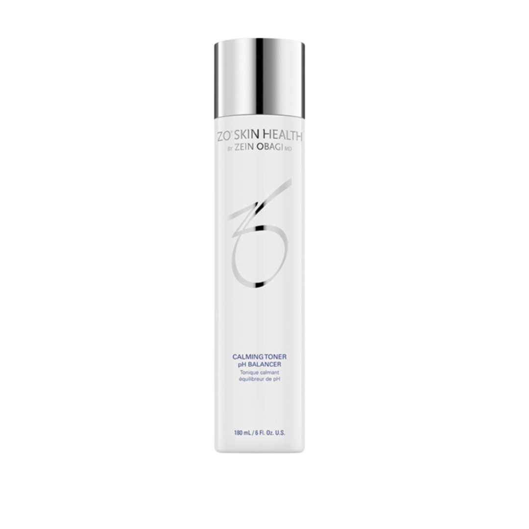 ZO SKIN HEALTH CALMING TONER | 180 ML