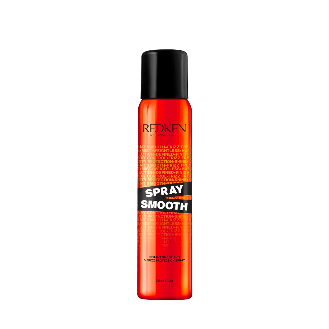 Redken SPRAY SMOOTH