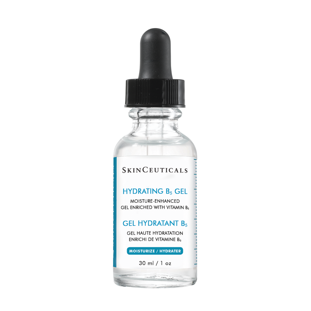 HYDRATING B5 GEL
