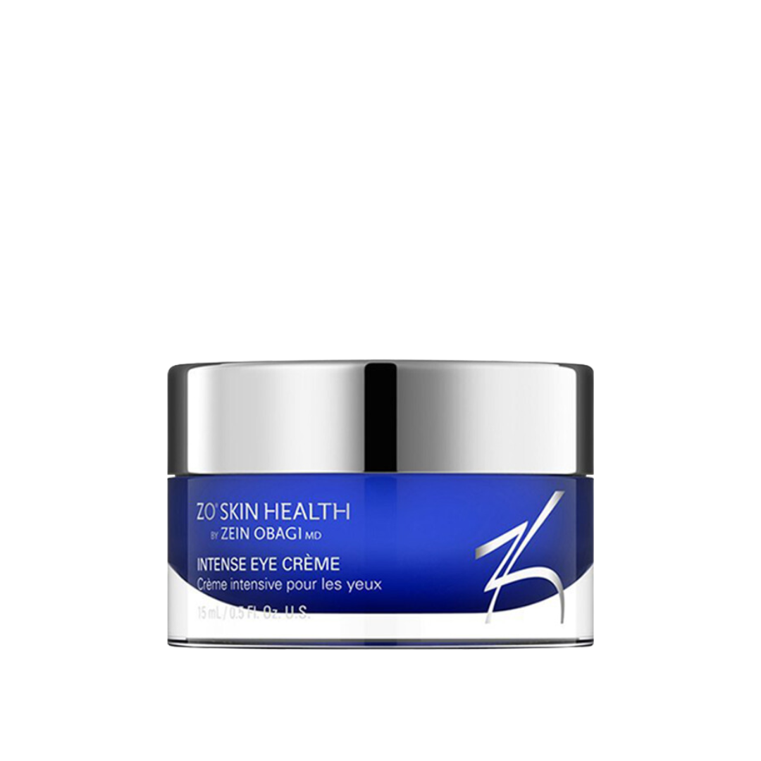 ZO SKIN HEALTH INTENSE EYE CRÈME