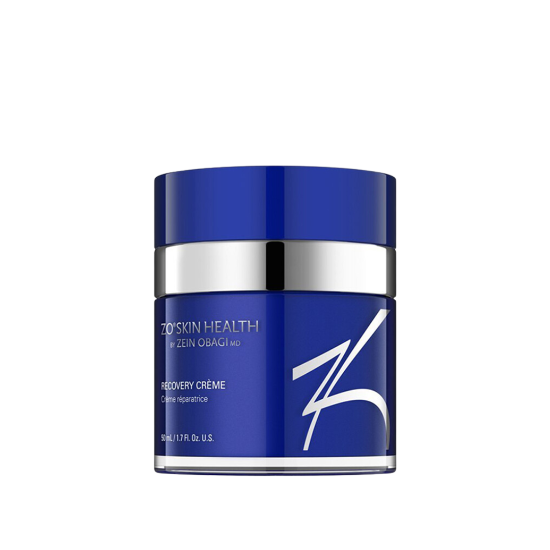 ZO SKIN HEALTH RECOVERY CRÈME