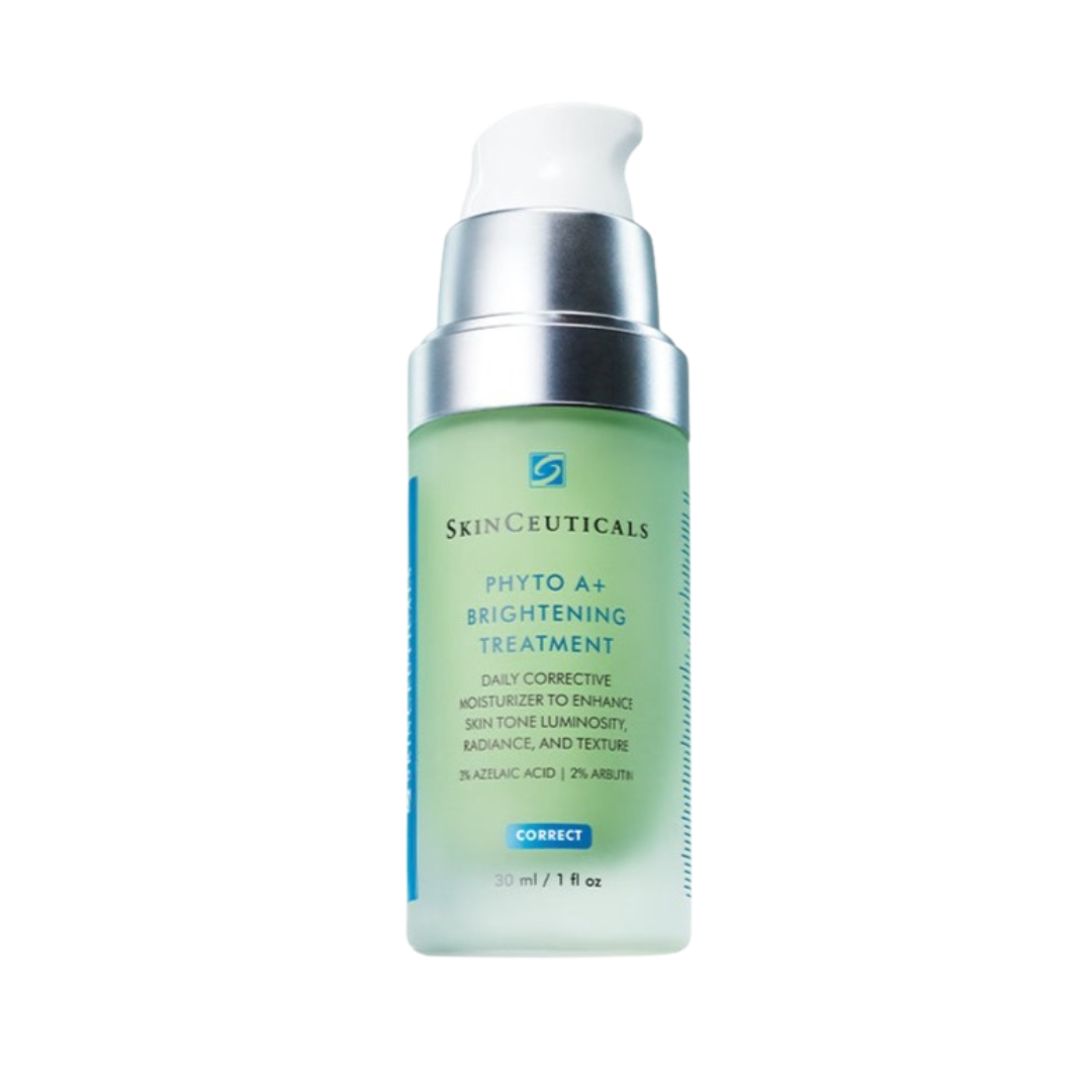 PHYTO A+ BRIGHTENING TREATMENT