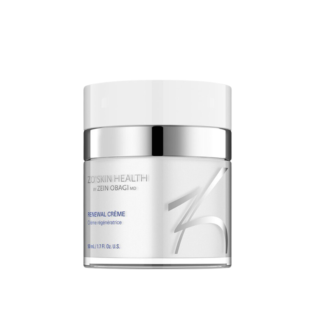 ZO SKIN HEALTH RENEWAL CRÈME